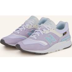 45 - New Balance 574 Schuhe New Balance 997H Sneaker