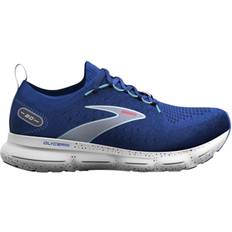 Brooks Glycerin StealthFit Running Shoes AW23