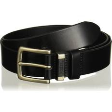 Fossil Jay Belt MB1361001 MB1361001