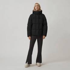 Canada Goose Outerwear Canada Goose Junction parka