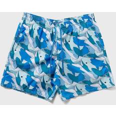 Vilebrequin Abbigliamento Vilebrequin Moorea 6 Swim Shorts