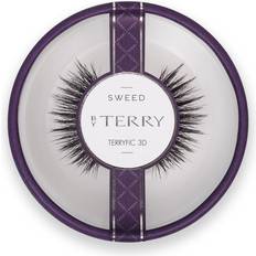 Sweed Lashes By Terry Terryfic 3D