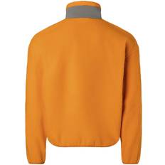 Marmot Pullover Marmot 94 E.c.o. Recycled Fleece - Orange Pepper