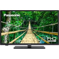 Panasonic TX-32MS490B