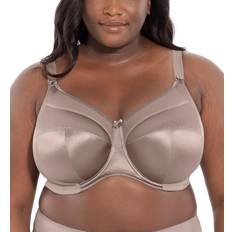 Goddess Keira Underwired Bra
