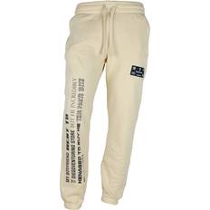 Garçon Combi-pantalons Pantalon Z2000 The Open Zero Restriction - Marine