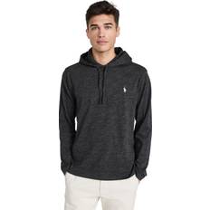 Sweaters Polo Ralph Lauren Long Sleeve Hooded Tee