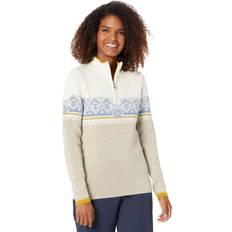 Dale of Norway W Moritz Sweater