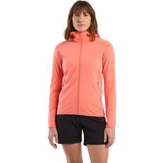 Arc'teryx Kyanite LT Hoody Women's