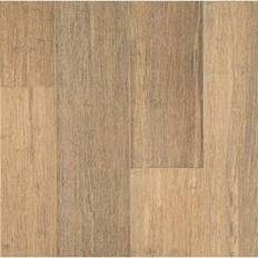 Click Wood Flooring OptiWood 611010 Hardened Wood Flooring