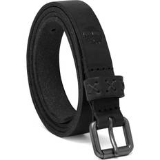 Timberland Women Clothing Timberland women's 20mm skinnytonal leather belt