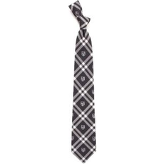 Eagles Wings Men's Black Los Rhodes Tie