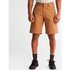 Timberland PRO Men's Son-of-a-Short Work Shorts