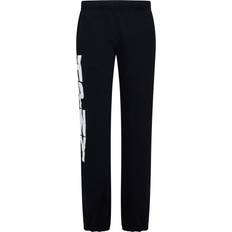 Heron Preston Pantaloni