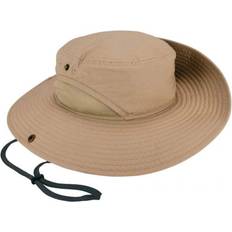 Ergodyne Leichter Rangerhut Chill-Its 8936 - Khaki