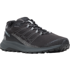 Merrell fly strike Merrell Trekking-skor Fly Strike J067157 Black 0195017317613 1212.00