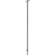 Kriss Uno Plus (UNP148PE) 30x1480mm Silver
