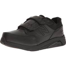 New balance walking New Balance 928v3 Men's Walking Shoes