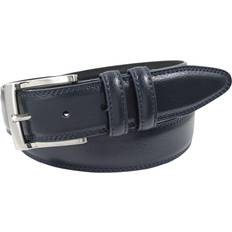 Nylon Belts Florsheim 32mm Pebble Grain Leather Belt