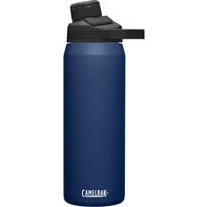 Termoser Camelbak Chute Mag Sst Insulated Thermos 0.75L