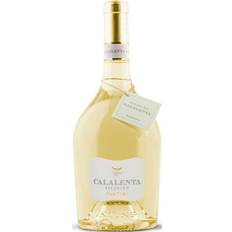 Calanenta 2022 Pecorino Abruzzo 13%