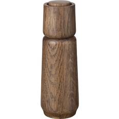 Blomus Ro salt pepper Spice Mill