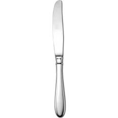 Gray Table Knives Oneida Sant' Andrea 18/10 Corelli Table Knife