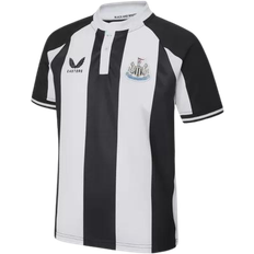 Castore Newcastle United Home Jersey 21/22 Youth