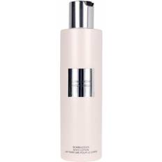 Viktor & Rolf Flowerbomb Body Lotion 200ml