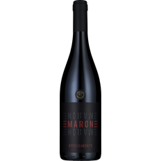 Anta Maroon 2020 Primitivo, Negroamaro, Nero di Troia Puglia 15%