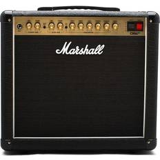 Marshall DSL20CR