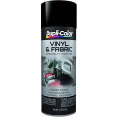 Dupli-Color HVP106 Vinyl and Fabric Coating Spray Paint