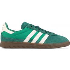 Adidas Universal M - Green/White