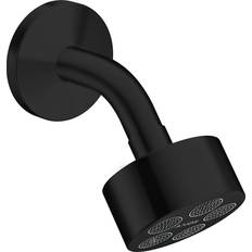 Hansgrohe Axor One (48490670) Black