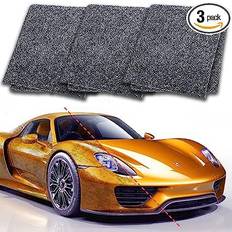 Paint Care on sale Autoglym Nano Sparkle Cloth for Car Scratches