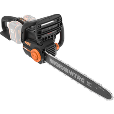 Worx Tronçonneuses Worx WG385E.9