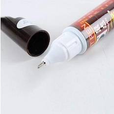 Touch-up Paint Pens XTryfun Fill Paint Pen Car Scratch Repair