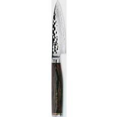 Shun Premier TDM0700 Paring Knife 4 "