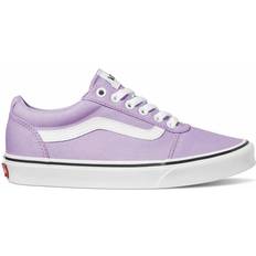 Vans ward 36 Vans Ward W - Lavendar