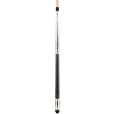 Billiard - Billiard Cues Table Sports McDermott Lucky L40 White Pool Cue Stick