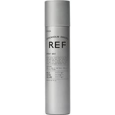 Spray Cere per capelli REF 434 Spray Wax 250ml