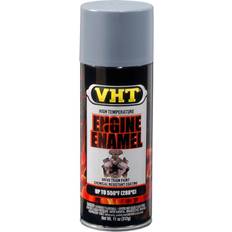 Car Primers & Base Coat Paints VHT SP148 Engine Enamel