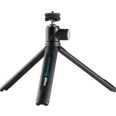 Treppiedi per fotocamera Cullmann Magnesit Copter Mini Tripod with CB-2.7 Ball Head