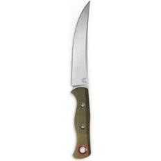Køkkenknive Benchmade Meatcrafter 15500-3 Kokkekniv 15.44 cm