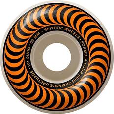 Spitfire Formula Four Classic 53mm 101A