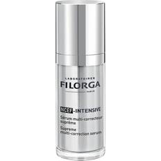 Aloe Vera Sueros & Aceites Faciales Filorga NCEF-Intensive 30ml