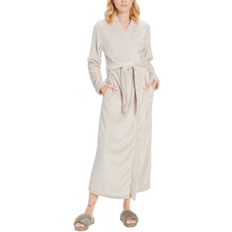 UGG Marlow Robe - Moonbeam