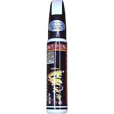 Touch-up Paint Pens Galitoon White Car Paint Scratch Repair