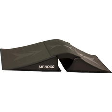 2 Way Mini Skate Ramp