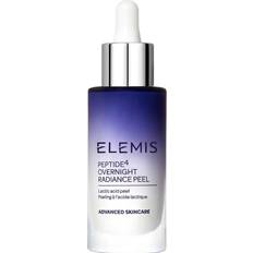 Exfoliators & Face Scrubs Elemis Peptide4 Overnight Radiance Peel 1fl oz